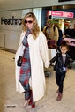 Nadine_Coyle_arrives_back_at_Heathrow_Airport_after_the_2019_series_of_I_m_A_Celebrity_____Get_Me_Out_Of_Here_11_12_19_282429.jpg