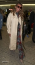 Nadine_Coyle_arrives_back_at_Heathrow_Airport_after_the_2019_series_of_I_m_A_Celebrity_____Get_Me_Out_Of_Here_11_12_19_28329.jpg