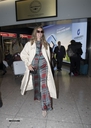 Nadine_Coyle_arrives_back_at_Heathrow_Airport_after_the_2019_series_of_I_m_A_Celebrity_____Get_Me_Out_Of_Here_11_12_19_28529.jpg
