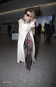 Nadine_Coyle_arrives_back_at_Heathrow_Airport_after_the_2019_series_of_I_m_A_Celebrity_____Get_Me_Out_Of_Here_11_12_19_28729.jpg