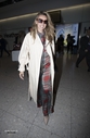 Nadine_Coyle_arrives_back_at_Heathrow_Airport_after_the_2019_series_of_I_m_A_Celebrity_____Get_Me_Out_Of_Here_11_12_19_28829.jpg