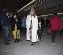 Nadine_Coyle_arrives_back_at_Heathrow_Airport_after_the_2019_series_of_I_m_A_Celebrity_____Get_Me_Out_Of_Here_11_12_19_28929.jpg