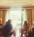 Имя файла=Press_interviews_at_the_Palazzo_Versace_hote_07_12_19_28229.jpg
Размер файла=172КБ
Размеры=1080x1180
Дата=Дек 13, 2019 Press_interviews_at_the_Palazzo_Versace_hote_07_12_19_28229.jpg