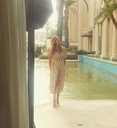 Имя файла=Press_interviews_at_the_Palazzo_Versace_hote_07_12_19_28329.jpg
Размер файла=165КБ
Размеры=1080x1181
Дата=Дек 13, 2019 Press_interviews_at_the_Palazzo_Versace_hote_07_12_19_28329.jpg