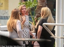 Имя файла=Press_interviews_at_the_Palazzo_Versace_hote_07_12_19_28529.jpg
Размер файла=80КБ
Размеры=634x467
Дата=Дек 13, 2019 Press_interviews_at_the_Palazzo_Versace_hote_07_12_19_28529.jpg