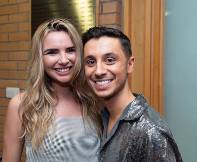 50th_party_09_03_20_28529.jpg