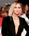 Имя файла=25th_National_Television_Awards_28_01_20_282429.jpg
Размер файла=118КБ
Размеры=1080x1349
Дата=Апр 02, 2020 25th_National_Television_Awards_28_01_20_282429.jpg