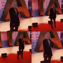 Имя файла=25th_National_Television_Awards_28_01_20_286629.jpg
Размер файла=76КБ
Размеры=1024x1024
Дата=Апр 02, 2020 25th_National_Television_Awards_28_01_20_286629.jpg
