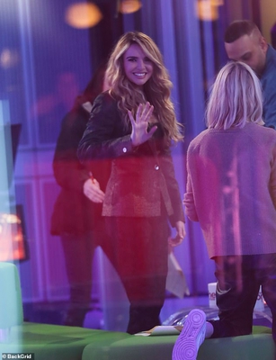 arrives_at_BBC_studios_for_appearance_on_The_One_Show_10_02_20_28329.jpg