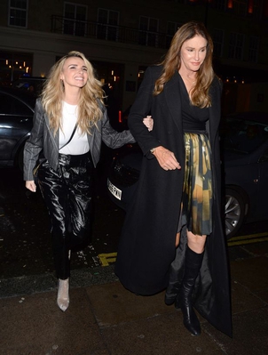 arriving_at_Nobu_London_26_01_20_28729.jpg