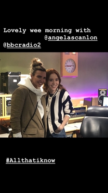 BBC_Radio_1_08_02_20_28129.jpg