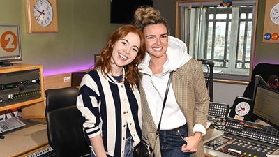BBC_Radio_1_08_02_20_28329.jpg
