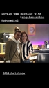 Имя файла=BBC_Radio_1_08_02_20_28129.jpg
Размер файла=117КБ
Размеры=750x1334
Дата=Апр 02, 2020 BBC_Radio_1_08_02_20_28129.jpg