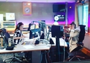 Имя файла=BBC_Radio_1_08_02_20_28229.jpg
Размер файла=81КБ
Размеры=1080x758
Дата=Апр 02, 2020 BBC_Radio_1_08_02_20_28229.jpg
