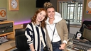 Имя файла=BBC_Radio_1_08_02_20_28329.jpg
Размер файла=60КБ
Размеры=640x360
Дата=Апр 02, 2020 BBC_Radio_1_08_02_20_28329.jpg