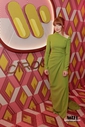 Имя файла=BRIT_awards_red_carpet_18_02_20_282229.jpg
Размер файла=643КБ
Размеры=1366x2048
Дата=Апр 03, 2020 BRIT_awards_red_carpet_18_02_20_282229.jpg