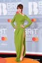 Имя файла=BRIT_awards_red_carpet_18_02_20_283929.jpg
Размер файла=161КБ
Размеры=1379x2048
Дата=Апр 03, 2020 BRIT_awards_red_carpet_18_02_20_283929.jpg