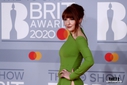 Имя файла=BRIT_awards_red_carpet_18_02_20_284729.jpg
Размер файла=471КБ
Размеры=3500x2340
Дата=Апр 03, 2020 BRIT_awards_red_carpet_18_02_20_284729.jpg
