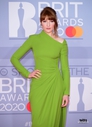 Имя файла=BRIT_awards_red_carpet_18_02_20_285329.jpg
Размер файла=5332КБ
Размеры=2903x3999
Дата=Апр 03, 2020 BRIT_awards_red_carpet_18_02_20_285329.jpg