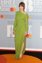 Имя файла=BRIT_awards_red_carpet_18_02_20_28929.jpg
Размер файла=1436КБ
Размеры=2368x3497
Дата=Апр 03, 2020 BRIT_awards_red_carpet_18_02_20_28929.jpg