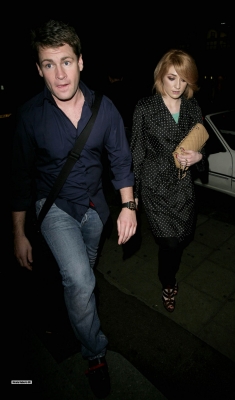 Nicola_Roberts_and_Charlie_outside_Mayfair_hotel_100809_117.jpg