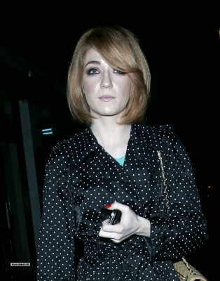 Nicola_Roberts_and_Charlie_outside_Mayfair_hotel_100809_119.jpg