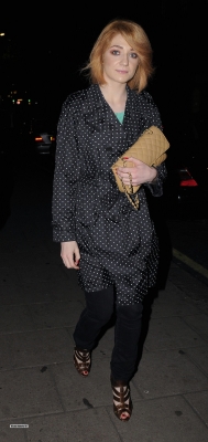 Nicola_Roberts_and_Charlie_outside_Mayfair_hotel_100809_136.jpg