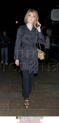 Nicola_Roberts_and_Charlie_outside_Mayfair_hotel_100809_36.jpg