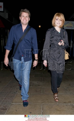 Nicola_Roberts_and_Charlie_outside_Mayfair_hotel_100809_40.jpg