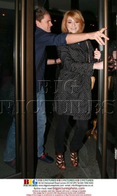 Nicola_Roberts_and_Charlie_outside_Mayfair_hotel_100809_49.jpg