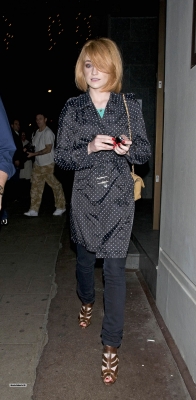 Nicola_Roberts_and_Charlie_outside_Mayfair_hotel_100809_88.jpg