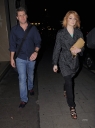 Nicola_Roberts_and_Charlie_outside_Mayfair_hotel_100809_1.jpg