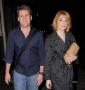 Nicola_Roberts_and_Charlie_outside_Mayfair_hotel_100809_10.jpg