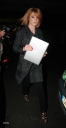 Имя файла=Nicola_Roberts_and_Charlie_outside_Mayfair_hotel_100809_100.jpg
Размер файла=277КБ
Размеры=1499x2900
Дата=Март 10, 2012 Nicola_Roberts_and_Charlie_outside_Mayfair_hotel_100809_100.jpg