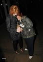 Имя файла=Nicola_Roberts_and_Charlie_outside_Mayfair_hotel_100809_103.jpg
Размер файла=282КБ
Размеры=1499x2156
Дата=Март 10, 2012 Nicola_Roberts_and_Charlie_outside_Mayfair_hotel_100809_103.jpg