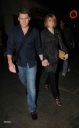 Имя файла=Nicola_Roberts_and_Charlie_outside_Mayfair_hotel_100809_104.jpg
Размер файла=291КБ
Размеры=1499x2404
Дата=Март 10, 2012 Nicola_Roberts_and_Charlie_outside_Mayfair_hotel_100809_104.jpg