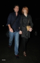 Имя файла=Nicola_Roberts_and_Charlie_outside_Mayfair_hotel_100809_105.jpg
Размер файла=254КБ
Размеры=1499x2314
Дата=Март 10, 2012 Nicola_Roberts_and_Charlie_outside_Mayfair_hotel_100809_105.jpg