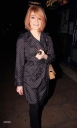 Имя файла=Nicola_Roberts_and_Charlie_outside_Mayfair_hotel_100809_106.jpg
Размер файла=506КБ
Размеры=1499x2483
Дата=Март 10, 2012 Nicola_Roberts_and_Charlie_outside_Mayfair_hotel_100809_106.jpg