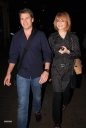 Имя файла=Nicola_Roberts_and_Charlie_outside_Mayfair_hotel_100809_107.jpg
Размер файла=322КБ
Размеры=1499x2222
Дата=Март 10, 2012 Nicola_Roberts_and_Charlie_outside_Mayfair_hotel_100809_107.jpg