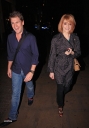 Имя файла=Nicola_Roberts_and_Charlie_outside_Mayfair_hotel_100809_108.jpg
Размер файла=367КБ
Размеры=1499x2150
Дата=Март 10, 2012 Nicola_Roberts_and_Charlie_outside_Mayfair_hotel_100809_108.jpg