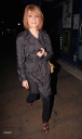 Nicola_Roberts_and_Charlie_outside_Mayfair_hotel_100809_109.jpg