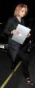 Nicola_Roberts_and_Charlie_outside_Mayfair_hotel_100809_11.jpg