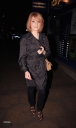 Имя файла=Nicola_Roberts_and_Charlie_outside_Mayfair_hotel_100809_110.jpg
Размер файла=540КБ
Размеры=1499x2524
Дата=Март 10, 2012 Nicola_Roberts_and_Charlie_outside_Mayfair_hotel_100809_110.jpg