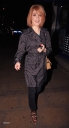 Имя файла=Nicola_Roberts_and_Charlie_outside_Mayfair_hotel_100809_111.jpg
Размер файла=655КБ
Размеры=1499x2749
Дата=Март 10, 2012 Nicola_Roberts_and_Charlie_outside_Mayfair_hotel_100809_111.jpg