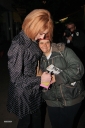 Имя файла=Nicola_Roberts_and_Charlie_outside_Mayfair_hotel_100809_112.jpg
Размер файла=409КБ
Размеры=1499x2237
Дата=Март 10, 2012 Nicola_Roberts_and_Charlie_outside_Mayfair_hotel_100809_112.jpg