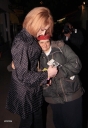 Имя файла=Nicola_Roberts_and_Charlie_outside_Mayfair_hotel_100809_113.jpg
Размер файла=385КБ
Размеры=1499x2163
Дата=Март 10, 2012 Nicola_Roberts_and_Charlie_outside_Mayfair_hotel_100809_113.jpg