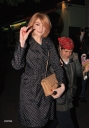 Имя файла=Nicola_Roberts_and_Charlie_outside_Mayfair_hotel_100809_115.jpg
Размер файла=582КБ
Размеры=1499x2140
Дата=Март 10, 2012 Nicola_Roberts_and_Charlie_outside_Mayfair_hotel_100809_115.jpg