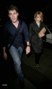 Имя файла=Nicola_Roberts_and_Charlie_outside_Mayfair_hotel_100809_117.jpg
Размер файла=276КБ
Размеры=1499x2543
Дата=Март 10, 2012 Nicola_Roberts_and_Charlie_outside_Mayfair_hotel_100809_117.jpg