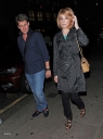 Nicola_Roberts_and_Charlie_outside_Mayfair_hotel_100809_12.jpg