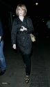 Имя файла=Nicola_Roberts_and_Charlie_outside_Mayfair_hotel_100809_120.jpg
Размер файла=346КБ
Размеры=1499x2607
Дата=Март 10, 2012 Nicola_Roberts_and_Charlie_outside_Mayfair_hotel_100809_120.jpg